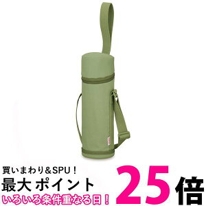 T[X APG-752 KKI }C{g|[` J[L  Jo[ P[X V_[ THERMOS  ySK06155z