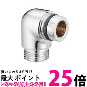 LIXIL A-1810-1 NV A18101 p V[oXpV[G{(t~ٖ) INAX  ySK06183z