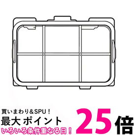 パナソニック AXW2208A0XL0 ななめドラム 洗濯乾燥機 洗濯機 乾燥フィルター 奥 Panasonic 送料無料 【SK06230】
