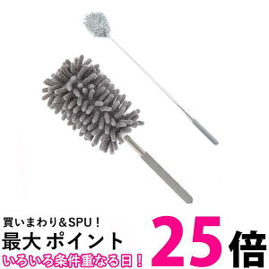 nfBbv ~j  Lk   􂦂  }CNt@Co[ bv ق | RpNg (ǗS)  ySK06242z