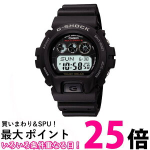 JVI GW-6900-1JF G-SHOCK Y rv dg\[[ fW^ ubN W[VbN GVbN CASIO  ySK06274z