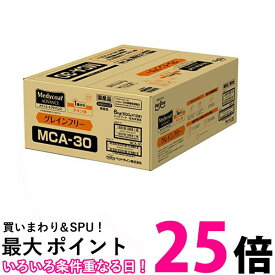 メディコートアドバンス グレインフリー 1歳から チキン味 6kg 送料無料 【SK06287】