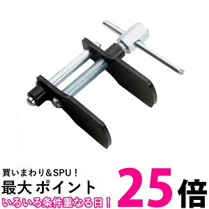 fBXNu[L sXgc[ u[Lpbh  ] u[L eiX sXg߂ (ǗS)  ySK06313z