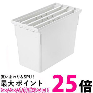 b`F ggm op S~܃XgbJ[R zCgLb` 䏊 [ Richell  ySK06316z