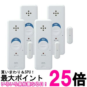 Gp ASA-M12-N4Ps^bA[ Jm 4Zbg zCg ELPA  ySK06323z