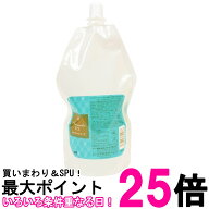 ゾイック ファーメイクEX プロテクター S 400ml 犬用 被毛保護スプレー ハートランド ZOIC 送料無料 【SK…