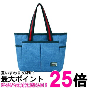 EhobO St Y fB[X g[gobO J[gobO StobO `obO   u[ (ǗS)  ySK06369z