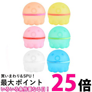 D JԂ EH[^[{[ 6Zbg _炩 ȒP JԂVׂ Ȃ VR }Olbg V (ǗS)  ySK06385z