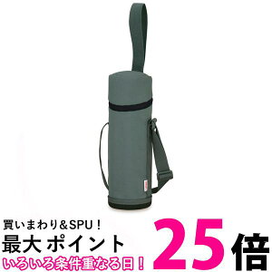 T[X APG-752 BK }C{g|[` ubN THERMOS  ySK06400z