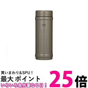 V[r[Wp JtA R[q[{g2 ۉR[q[{g 410ml O[W  ^fM QAHWA CB JAPAN  ySK06407z