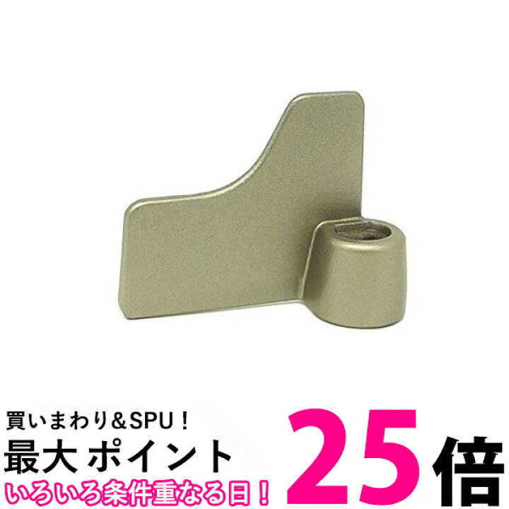 市場 在庫あり ADD96-1431 パナソニック 市場 在庫あり ADD96-1431 パナソニック