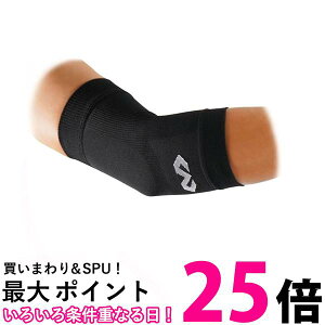 }N_rbh MA106 RfBVjO G{[X[u MTCY IT|[^[ ubN McDavid  ySK06434z