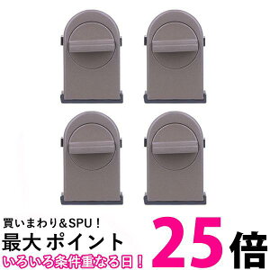  h Xgbp[ bN ⏕ TbV x_ hƃObY uE  Nh~ 4Zbg q h~ (ǗS)  ySK06443z