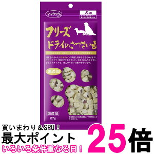 }}NbN t[YhĈ܂ p 27g    ySK06450z