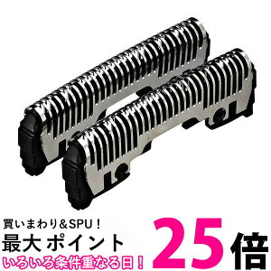 Panasonic ֐n ES9170 pi\jbN _bV n YVF[o[p  ySJ06471z