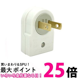 パナソニック WH2129WP Panasonic ローリングタップ ホワイト/P 送料無料 【SK06517】