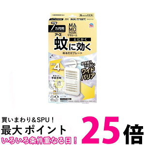 A[X }[ Ɍ݂邾v[g Ꮬ ݂艺 7p O x_   ySK06527z