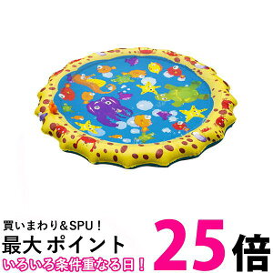 }bg 100cm V v[ rj[v[ v[ ƒp eqV qp  (ǗS)  ySK06529z