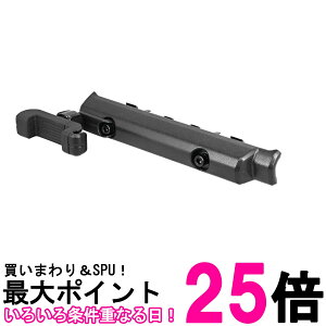 J[Cg ԗp ԍڃz_[ X}zz_[ Wj[ (JB64)/ Wj[VG (JB74)p X}z 360x ] NZ824 CARMATE  ySK06534z