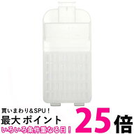 日立 糸くずフィルター NET-KDX120F 001 糸くずネット NETKDX120F 送料無料 【SK06540】