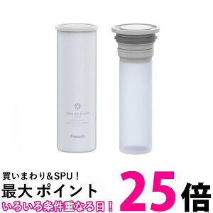 s[RbN@rH ABB-S07 A y[u[ ~jACXpbN |Pbg gѕX̂ ۗ XRpNg The-peacock  ySK06544z