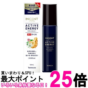 CZg ANeBuGiW[ 120ml jp э oXN 򕔊Oi  ySK06550z