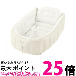 b`F ӂӂ xr[oXvXK x[W R Ԃ V C  Richell  ySK06561z