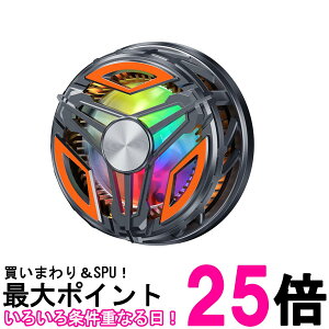 �X�}�z�N�[���[ �y���`�F�f�q ���C�z�� �N���b�v�� ��p���u �É��t�@�� �O�r�l�W���ڃN���b�v Type-C���d (�Ǘ�S) �������� �ySK06564�z