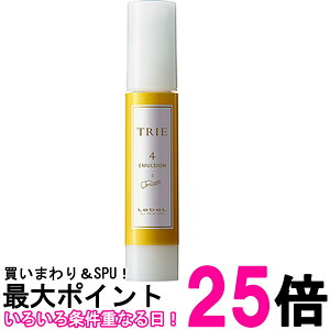 x gG G}W4 50ml LebeL  ySK06568z