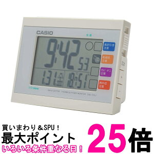 JVI DQL-210J-7JF zCg ڊo܂v dgv  fW^  x x J_[ CASIO  ySK06571z
