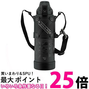 ۈ SD-HB10-BA N[{g ubN V[X 1.0L X|[chNΉ  ZOJIRUSHI  ySK06573z