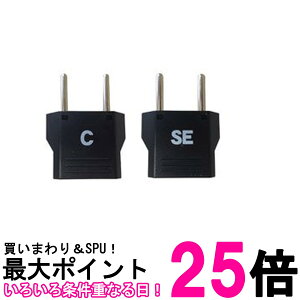 �J�V���� WP11 �C�O�p�ϊ��v���O C/SE�^�C�v�Z�b�g Kashimura �������� �ySK06581�z