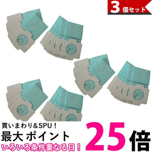 makita A-48511 }L^ A48511 |@ RێpbN [dN[i[p pbN Rێdl 30Zbg(10×3) 088381346009  ySJ06593z