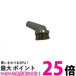  CV-96H-024iU32j|@pz HITACHI  ySK06604z