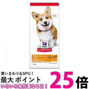 qY TCGXE_CGbg Cg  얞X̐p 1`6 `L 1.4kg  ySK06621z