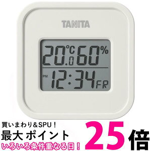^j^ TT-588 IV xv AC{[ TANITA  ySK06626z