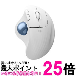 WN[ M575SPOW }EX É CX gbN{[ Bluetooth Logibolt  ItzCg Logicool  ySK06633z