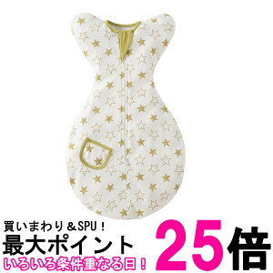 Xh  100%  xr[ Ԃ V Q 邨 (ǗS)  ySK06668z