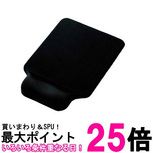 GR MP-GELBK }EXpbh XgXg Qf ubN ELECOM  ySK06702z