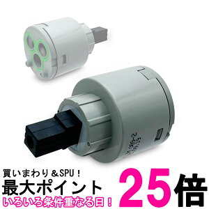 �p�i�\�j�b�N CQ01KS06K �J�����J�[�g���b�W ���ʃV���O�����o�[ ����p�J�[�g���b�W CQ01KS06 ��p�i Panasonic �������� �ySK06707�z