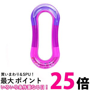 ANAEW  }bg l 160cm ANAp[v t[g t[eBO {[g v[ r[` C C V (ǗS)  ySK06727z