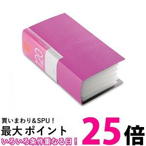 obt@[ BSCD01F120PK sN CD&DVDt@CP[X ubN^Cv 120[ BUFFALO  ySK06751z