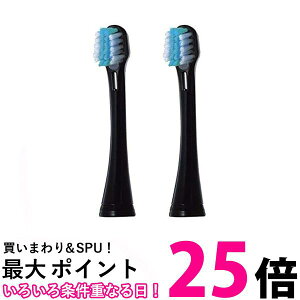 pi\jbN EW0913-K CIpWɍזуuV  2{ CIΉhcp Panasonic@  ySK06799z