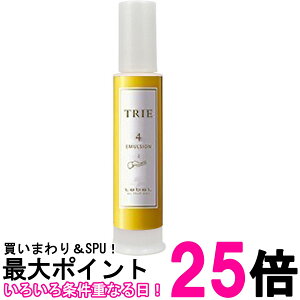 x gG G}W4 120ml LebeL  ySK06812z