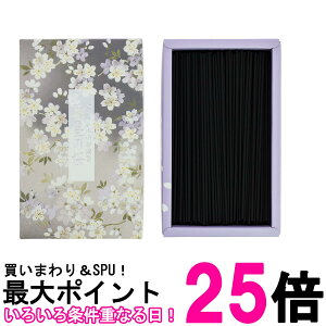 { F̂ Wn̍ ol 200g ₳̍  ySK06814z