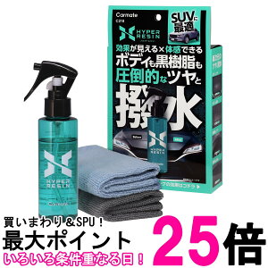 J[Cg C210 ԗp {fB R[eBO  nCp[W NXt 100ml Carmate  ySK06818z