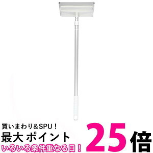 AY}H AZ297 փ^CuVX|WF ؂t Lk^Cv azuma  ySK06823z