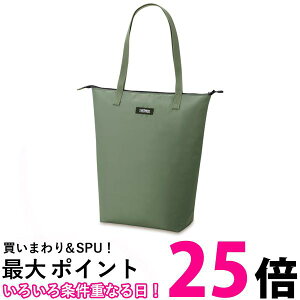 T[X REV-0121 KKI J[L ۗVbsOobO 12L  ySK06888z