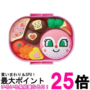 ZKtFCu Ap} ׂƂpY hL̃no[Oٓ mߋ SEGA FAVE  ySK06916z