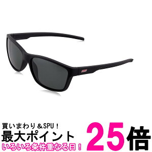 R[} CO3079-3 ΌTOX X|[cTOX AEghA O\h ނ hCu ^] UVJbg Coleman  ySK06918z